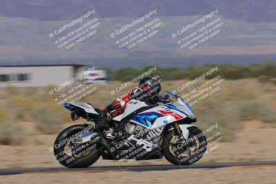 media/Sep-16-2023-2WTD (Sat) [[60417edbeb]]/B Group/Session 2 (Turn 4)/